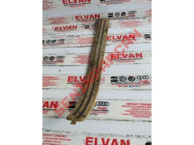 1J0881347 - KILAVUZ KIZAĞININ - İkinci El Orjinal