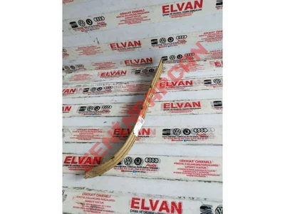 1J0881347 - KILAVUZ KIZAĞININ - İkinci El Orjinal