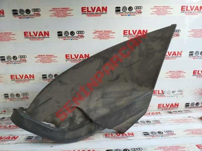 6J4867116 - KAPI KAPLAMASI ORTA PARÇASI