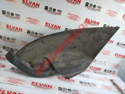 6J4867116 - KAPI KAPLAMASI ORTA PARÇASI