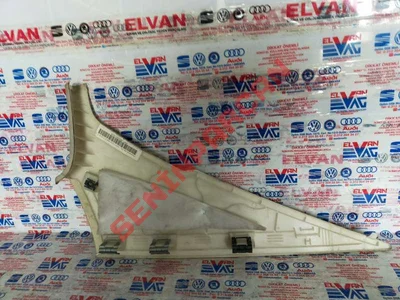 3AE867242 - C DIREĞI KAPLAMASI - İkinci El Orjinal