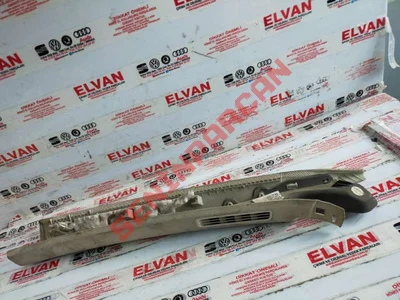 3G0867234 - A DİREĞİ KAPLAMASI - İkinci El Orjinal