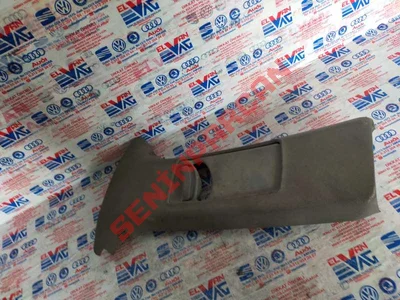 8D0867239F - B DIREĞI KAPLAMASI