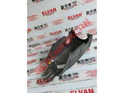 3T0858559D - KAPLAMA ALT PARÇA