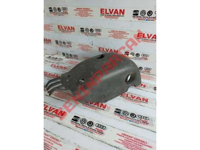 3T0858559D - KAPLAMA ALT PARÇA