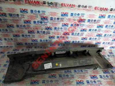 5L6863459A - KILIT TAŞIYICISININ KORUYUCUSU