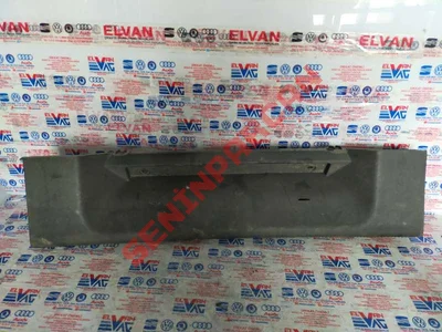 5L6863459A - KILIT TAŞIYICISININ KORUYUCUSU