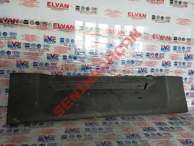 5L6863459A - KILIT TAŞIYICISININ KORUYUCUSU