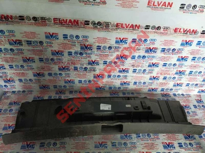 5JJ863459 - KILIT TAŞIYICISININ KORUYUCUSU