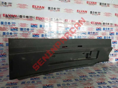 5JJ863459 - KILIT TAŞIYICISININ KORUYUCUSU