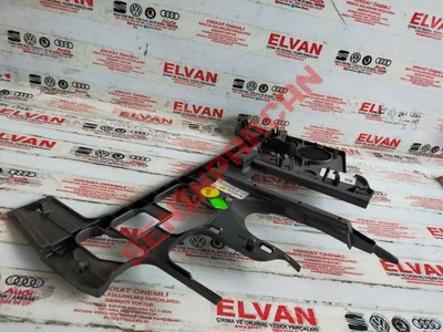 8W1863083 - KORUYUCU