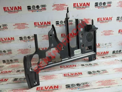 8W1863083 - KORUYUCU