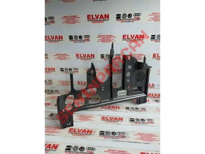 8W1863083 - KORUYUCU