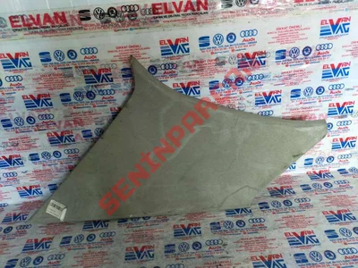6Y5867288 - C DIREĞI KORUYUCUSU - İkinci El Orjinal