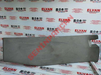 7H0867292 - B DIREĞI KAPLAMASI - İkinci El Orjinal