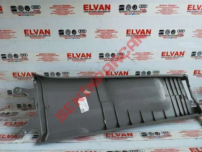 5M0867297H - B DIREĞI KAPLAMASI