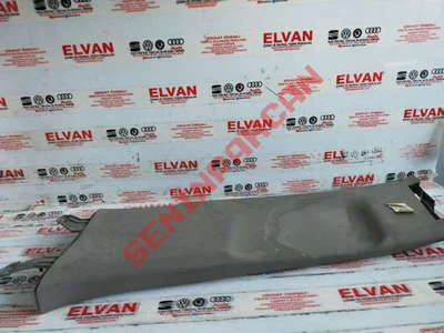 5M0867297H - B DIREĞI KAPLAMASI