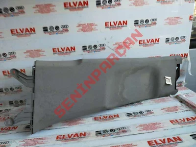 5M0867297H - B DIREĞI KAPLAMASI