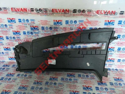 A9066890107 - ÖN PANEL - İkinci El Orjinal