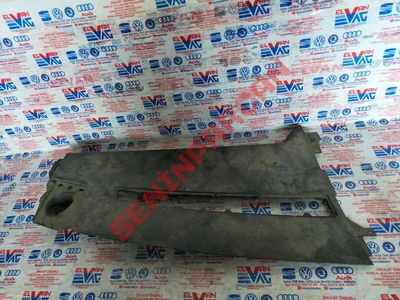 A9066890107 - ÖN PANEL - İkinci El Orjinal