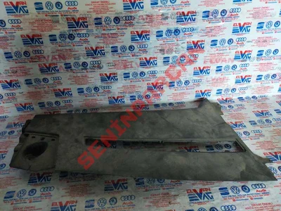 A9066890107 - ÖN PANEL - İkinci El Orjinal