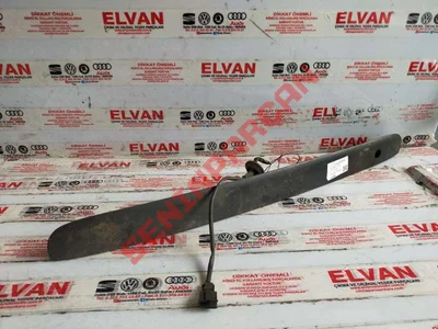 2K0827574D - TUTAMAK ÇITASI - İkinci El Orjinal