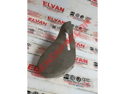 3C0881480 - KORUMA KAPAĞI