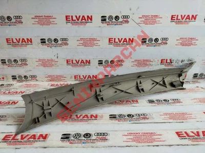 8L0867234 - A DIREĞI KAPLAMASI