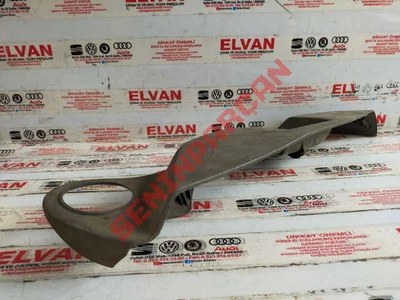 1K4881318A - KOLTUK ISKEL. DÖŞEMESI