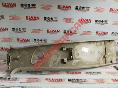 6J4867243C - B DIREĞI KAPLAMASI - İkinci El Orjinal