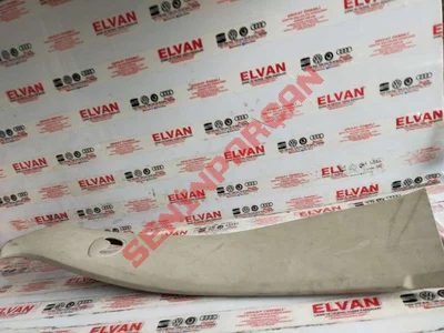 6J4867243C - B DIREĞI KAPLAMASI - İkinci El Orjinal