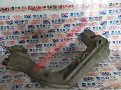 6R6867762 - ALTLIK - İkinci El Orjinal