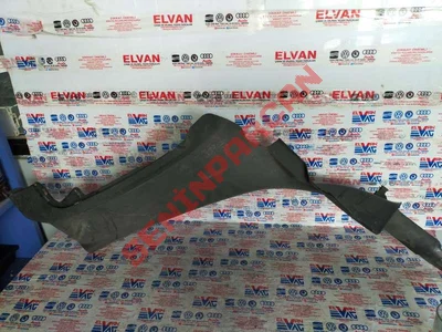 8V5867768 - TEKERLEK YUVASI KAPLAM