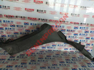 8V5867768 - TEKERLEK YUVASI KAPLAM