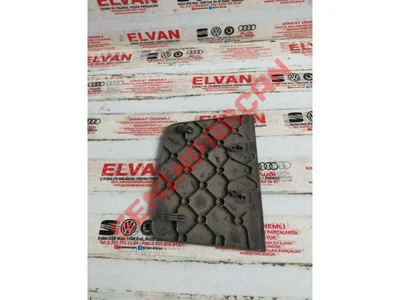 5JB857367 - SIPERIN ALT PARÇASI