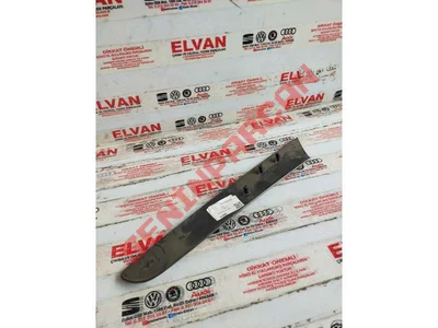 5K4867440 - SÜS ÇITASI