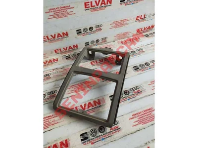 4B0867599B - İÇ LAMBA ÇERÇEVESI