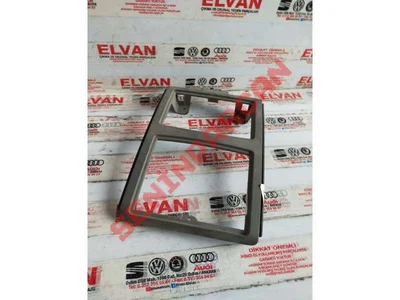 4B0867599B - İÇ LAMBA ÇERÇEVESI