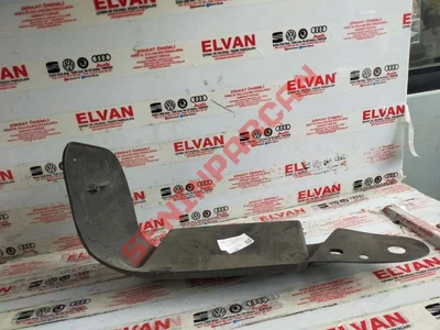 6K0881317 - KOLTUK ISKEL. DÖŞEMESI