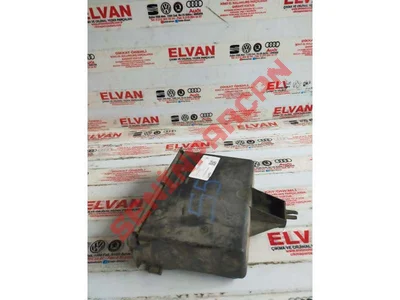 6X0857058 - RAF GÖZÜ