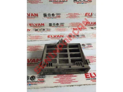 6X0857058 - RAF GÖZÜ