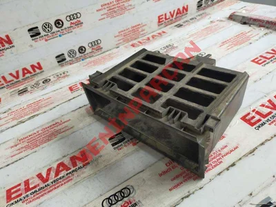 6X0857058 - RAF GÖZÜ