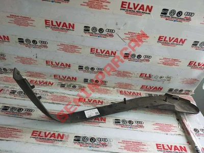1J4881319 - KOLTUK ISKEL. DÖŞEMESI - İkinci El Orjinal