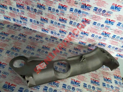 6Y0881317J - KOLTUK ISKEL. DÖŞEMESI