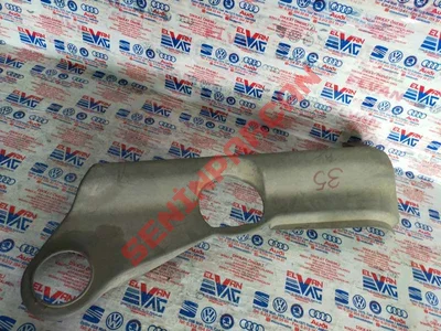 6Y0881317J - KOLTUK ISKEL. DÖŞEMESI