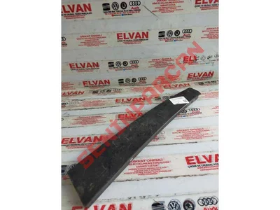 6Q4839902B - KAPI CAMI ÇERÇEVESININ SIPERI