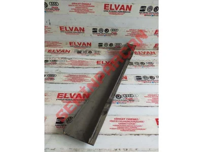 6Q4839902B - KAPI CAMI ÇERÇEVESININ SIPERI