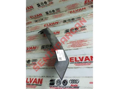 6R0867171E - TUT.KAPA.ÜST PARÇASI