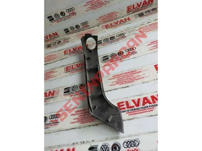 6R0867171E - TUT.KAPA.ÜST PARÇASI