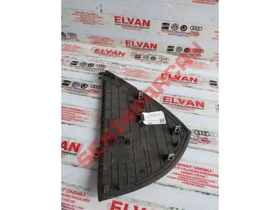 8X0857085A - KORUMA KAPAĞI